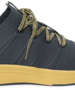 REI Co-op Beyonder Shoes - Men's -Rei Camping Outdoor Store d175d943 8150 4b94 919b 31d1e0c0ffe1