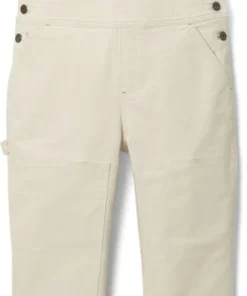 Rei Co-Op Women' Overall Trailsmith