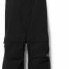Rei Men' Pant First Chair Short Size Co-Op Snow Bib Gtx
