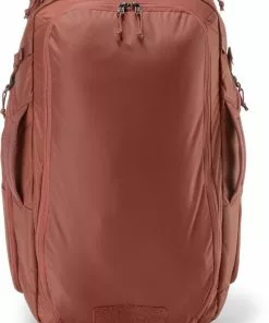 Rei Pack Women' Ruckpack 40 Co-Op Recycled 15 Rei Pack Women' Ruckpack 40 Co-Op Recycled -Rei Camping Outdoor Store d1c51436 98f0 4efb 8dbb 430ccc6307e1