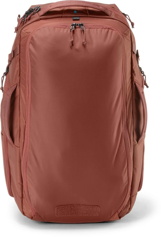 Rei Pack Women' Ruckpack 40 Co-Op Recycled 5 Rei Pack Women' Ruckpack 40 Co-Op Recycled - Image 5