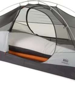 REI Co-op Backpacking Bundle 26 REI Co-op Backpacking Bundle -Rei Camping Outdoor Store d1ce87ae 3135 4998 9606 35016906d6bd