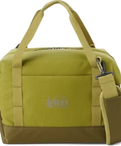 Rei Cooler Co-Op Pack-Away 12 Soft -Rei Camping Outdoor Store d1e29c9d 1345 4e05 ae3d 864f86ad50ab