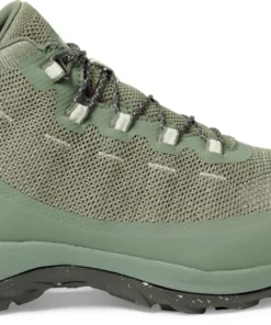 Rei Co-Op Women' Boot Hiking Flash