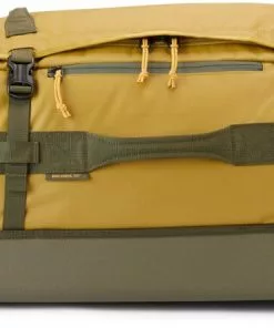 Rei Duffel 30" Co-Op Big Haul Recycled Rolling -Rei Camping Outdoor Store d219162d bdfc 41a4 bf8b 3ab3e9a87830