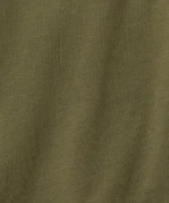 Rei Co-Op Kids' T-Shirt Too Graphic Treeverse -Rei Camping Outdoor Store d221a2a7 2b12 4367 a912 e0d607664b91