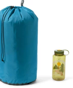 REI Co-op Durable Stuff Sack 11 REI Co-op Durable Stuff Sack -Rei Camping Outdoor Store d242a38c c924 4332 abb0 04f16298da53