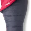 Rei Co-Op Down Time Women' Bag 25 Down Sleeping