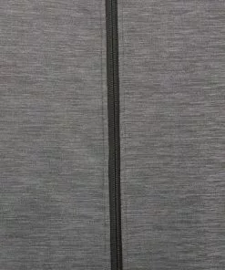 Rei Co-Op Active Pursuit Men' Hoodie Full-Zip -Rei Camping Outdoor Store d2929c08 fc40 4464 89e3 8b8f3259c5c9