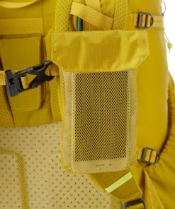 REI Co-op Flash 55 Pack - Women's -Rei Camping Outdoor Store d29690ae 3048 430e 902d 9f58535be2f1