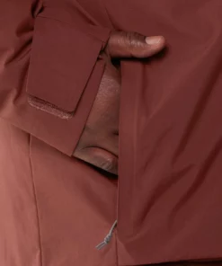 Rei Men' Jacket Insulated Co-Op Powderbound 45 Rei Men' Jacket Insulated Co-Op Powderbound -Rei Camping Outdoor Store d29faa4d e16e 4fb3 ba72 00e597ab3855