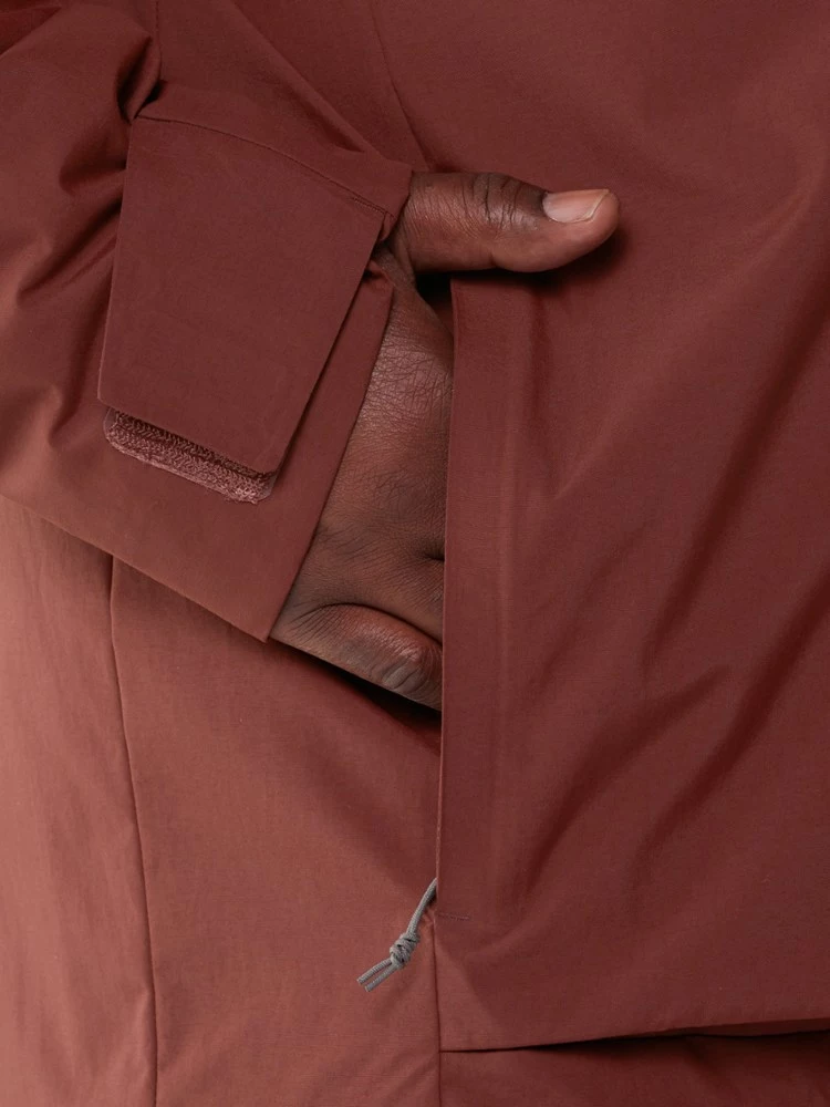 Rei Men' Jacket Insulated Co-Op Powderbound 21 Rei Men' Jacket Insulated Co-Op Powderbound - Image 21