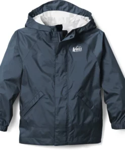 Rei Co-Op Toddlers' Rain Jacket Rainwall -Rei Camping Outdoor Store d2c80af3 65ef 4893 8535 623a2eb461ce