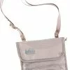 REI Co-op RFID Neck Wallet