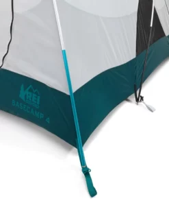 REI Co-op Base Camp 4 Tent -Rei Camping Outdoor Store d2eb8e07 2b03 40cf 9176 90332303740d