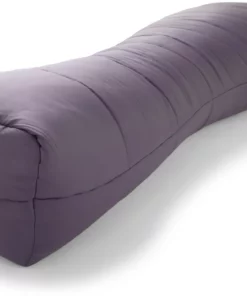 Rei Women' Bag 20 Co-Op Trailbreak Sleeping -Rei Camping Outdoor Store d2fba4e9 c43f 4a13 b830 616fbca6a8f7