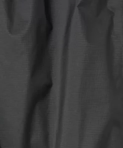 Rei Co-Op Kids' Pant Rainwall Rain 9 Rei Co-Op Kids' Pant Rainwall Rain -Rei Camping Outdoor Store d30d709a e54a 49e1 b774 b97ef387e959