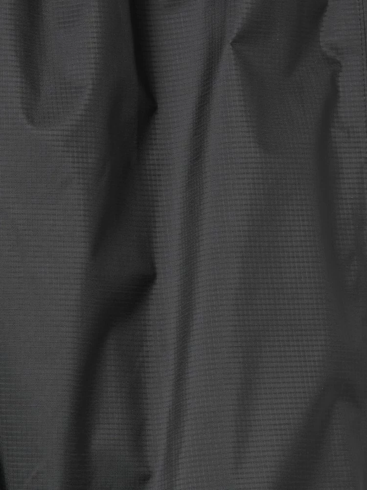 Rei Co-Op Kids' Pant Rainwall Rain 5 Rei Co-Op Kids' Pant Rainwall Rain - Image 5