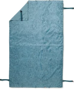 Rei Co-Op Campwell Tablecloth Organizer