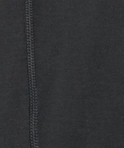 Rei Women' Co-Op Junction Bike Tight 3/4 Plus Size 11 Rei Women' Co-Op Junction Bike Tight 3/4 Plus Size -Rei Camping Outdoor Store d31384bc a7ff 47d2 bc1d 8d59286db231