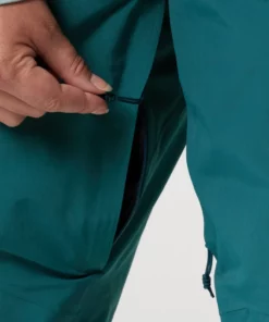 Rei Women' Pant Plus Size Insulated Co-Op Powderbound Snow -Rei Camping Outdoor Store d343dcaa bd59 4705 ba94 52ef223d4066