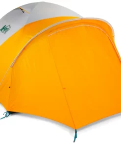 REI Co-op Base Camp 6 Tent 14 REI Co-op Base Camp 6 Tent -Rei Camping Outdoor Store d3c8f0c1 7d18 479e 9d12 83be0cba144a