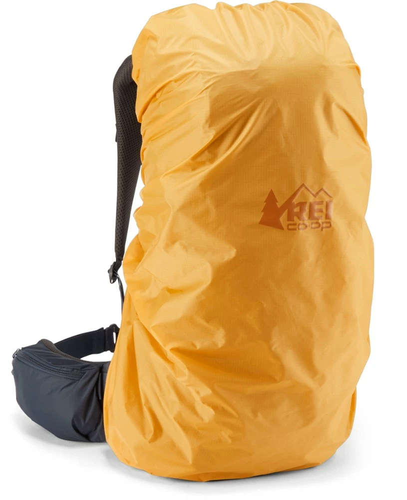 REI Co-op Traverse 32 Pack - Men's 8 REI Co-op Traverse 32 Pack - Men's - Image 8