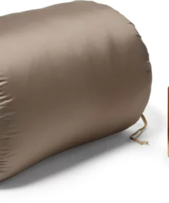 Rei Co-Op Bag 20 Double Sleeping Siesta Hooded -Rei Camping Outdoor Store d4019a0d 3f1c 4e99 9d8b d6ff693dae6b