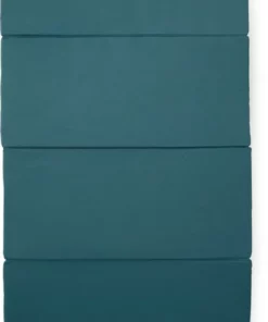 Rei Vehicle Platform Co-Op Trailgate Sleeping -Rei Camping Outdoor Store d414f195 1bbb 4070 8970 ca177d3f0407