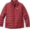 REI Co-op 650 Down Jacket - Kids'