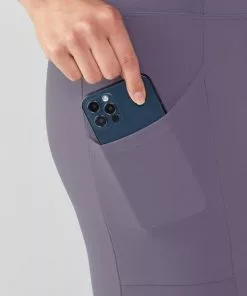 Rei Co-Op Women' Short Yoga Take Your Time -Rei Camping Outdoor Store d43647e1 0d56 465a bdec f9060998e608