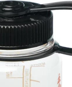 Nalgene Rei Water Bottle 16 Fl. Oz. Wide-Mouth Sustain Co-Op Graphic -Rei Camping Outdoor Store d45e71ce 5376 42f8 ab12 97270cabc371