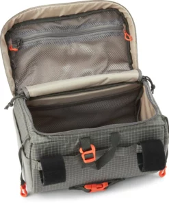 REI Co-op Link Handlebar Bag -Rei Camping Outdoor Store d4676167 6881 4a68 98fa fd1634803772