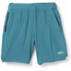 Rei Co-Op Active Pursuit Kids' Short Long