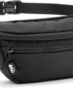 REI Co-op Trail 2 Waist Pack -Rei Camping Outdoor Store d4eb587a d5f6 4212 8636 1737af8d9637