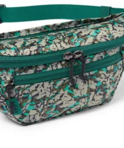 Rei Waist Pack Co-Op Trail 2 Print -Rei Camping Outdoor Store d511a778 947d 4a4a 8260 314aa6d6d74b