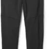 Rei Co-Op Men' Pant Fleece Hyperaxi
