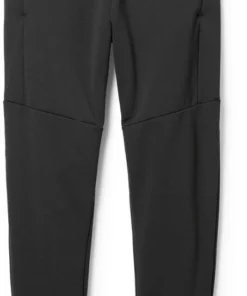 Rei Co-Op Men' Pant Fleece Hyperaxi