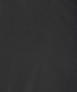 Rei Men' Co-Op Link Short Double Bike -Rei Camping Outdoor Store d54531d9 7c7a 42f1 84fc 210eb0853fec