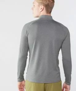 Rei Men' Top Lightweight Co-Op Base Layer Half-Zip 13 Rei Men' Top Lightweight Co-Op Base Layer Half-Zip -Rei Camping Outdoor Store d546e7ae 35ed 49cf 835d d3adae0c09ba