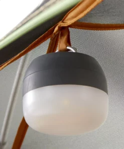 Rei Co-Op Tent Trailmade 1 Footprint -Rei Camping Outdoor Store d554001c 7337 4de2 b944 f32c127efc1b