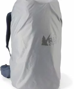 Rei Pack Men' Ruckpack 60+ Travel Co-Op Recycled 26 Rei Pack Men' Ruckpack 60+ Travel Co-Op Recycled -Rei Camping Outdoor Store d55e8f0a 0624 4270 88a5 e208a28cdbca