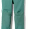 Rei Men' Pant Gtx Tall Size Co-Op Xerodry