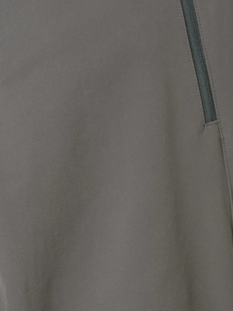 Rei Men' Pant Co-Op Activator 3.0 34" Inseam 6 Rei Men' Pant Co-Op Activator 3.0 34" Inseam - Image 6