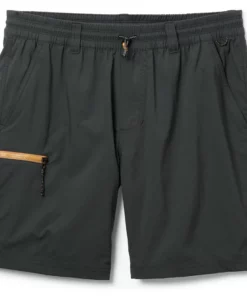REI Co-op Trailmade Shorts - Men's -Rei Camping Outdoor Store d59ed1f6 ce03 4267 b1b1 04c9a11010af