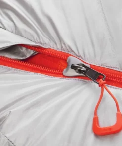 Rei Co-Op Women' Bag 30 Magma Sleeping -Rei Camping Outdoor Store d5a2b43c d062 4308 aa80 d9f8e9857fab