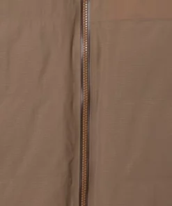 Rei Co-Op Men' Parka Stormhenge Down Hybrid 19 Rei Co-Op Men' Parka Stormhenge Down Hybrid -Rei Camping Outdoor Store d5bf4f23 5ae9 47bd ad33 9993ad264508