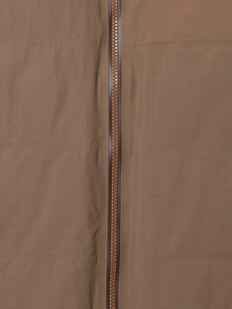 Rei Co-Op Men' Parka Stormhenge Down Hybrid 10 Rei Co-Op Men' Parka Stormhenge Down Hybrid - Image 10