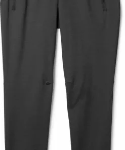 Rei Co-Op Active Pursuit Men' Tech Pant 12 Rei Co-Op Active Pursuit Men' Tech Pant -Rei Camping Outdoor Store d5cf6f6f d8a4 41ff ba41 932519608adb
