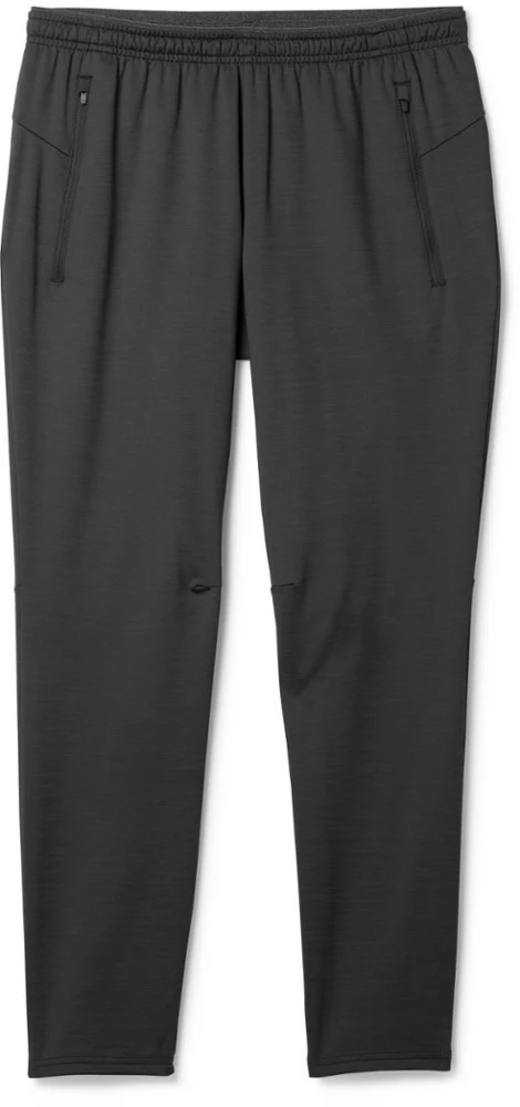 Rei Co-Op Active Pursuit Men' Tech Pant 6 Rei Co-Op Active Pursuit Men' Tech Pant - Image 6